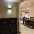 2 Bedroom Apartment for rent in Manila International Airport LRT-1, Pasay City, Makati City