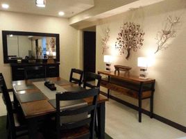 2 Bedroom Apartment for rent in Manila International Airport LRT-1, Pasay City, Makati City