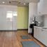 2,130 SqM Office for rent in Taguig City, Southern District, Taguig City