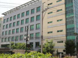 2,130 SqM Office for rent in Taguig City, Southern District, Taguig City