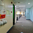 2,130 SqM Office for rent in Taguig City, Southern District, Taguig City