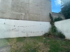 Terrain à vendre à Zapopan, Jalisco, Zapopan, Jalisco