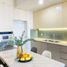 2 Habitación Departamento en venta en An Phu, Ho Chi Minh City, An Phu, District 2, Ho Chi Minh City, Vietnam
