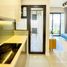 2 Habitación Departamento en venta en An Phu, Ho Chi Minh City, An Phu, District 2, Ho Chi Minh City, Vietnam