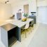 2 Habitación Departamento en venta en An Phu, Ho Chi Minh City, An Phu, District 2, Ho Chi Minh City, Vietnam