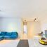 2 Habitación Departamento en venta en An Phu, Ho Chi Minh City, An Phu, District 2, Ho Chi Minh City, Vietnam
