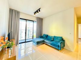 2 Habitación Departamento en venta en An Phu, Ho Chi Minh City, An Phu, District 2, Ho Chi Minh City, Vietnam