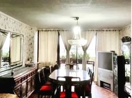  Apartamento en venta en San Juan City, Metro Manila, San Juan City