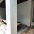 4 Habitación Casa en venta en Quezon City, Metro Manila, Quezon City, Eastern District, Metro Manila, Filipinas
