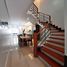 3 Schlafzimmer Reihenhaus zu verkaufen in Quezon City, Metro Manila, Quezon City, Eastern District, Metro Manila