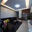 3 Schlafzimmer Reihenhaus zu verkaufen in Quezon City, Metro Manila, Quezon City, Eastern District, Metro Manila
