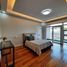 3 Schlafzimmer Reihenhaus zu verkaufen in Quezon City, Metro Manila, Quezon City, Eastern District, Metro Manila