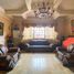 4 Schlafzimmer Haus zu verkaufen in Las Pinas City, Metro Manila, Las Pinas City, Southern District