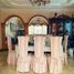 4 Schlafzimmer Haus zu verkaufen in Las Pinas City, Metro Manila, Las Pinas City, Southern District