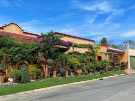 4 Schlafzimmer Haus zu verkaufen in Las Pinas City, Metro Manila, Las Pinas City, Southern District