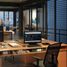 114 m² Office for rent in Mexico City, Azcapotzalco, Mexico City