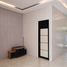 Villa 4 chambre à vendre à Gunung Anyar, East Jawa, Gunung Anyar, Surabaya
