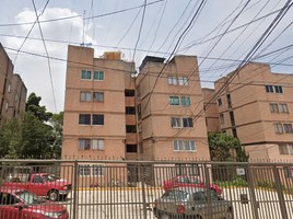 Condominium 2 chambre à vendre à Nicolas Romero, Mexico, Nicolas Romero