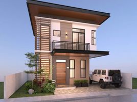 3 Bedroom Villa for sale in Bacolod City, Negros Island Region, Bacolod City, Negros Occidental