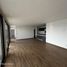 3 Schlafzimmer Appartement zu vermieten in Queretaro, Queretaro, Queretaro, Queretaro