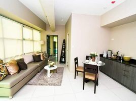  Wohnung zu verkaufen in Quezon City, Metro Manila, Quezon City