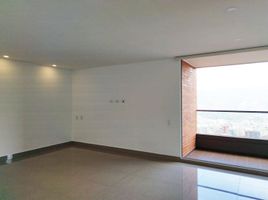 1 Bedroom Condo for rent in Antioquia, Medellin, Antioquia