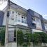 Villa 5 chambre à vendre à Quezon City, Metro Manila, Quezon City, Eastern District, Metro Manila, Philippines