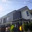 Villa 5 chambre à vendre à Quezon City, Metro Manila, Quezon City, Eastern District, Metro Manila, Philippines