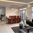Villa 5 chambre à vendre à Quezon City, Metro Manila, Quezon City, Eastern District, Metro Manila, Philippines