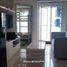 2 Kamar Apartemen for sale in Mulyorejo, Surabaya, Mulyorejo