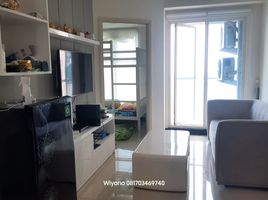 2 Bedroom Condo for rent in Surabaya, East Jawa, Mulyorejo, Surabaya