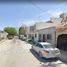 3 Schlafzimmer Haus zu verkaufen in Juarez, Nuevo Leon, Juarez, Nuevo Leon