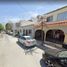 3 Habitación Casa en venta en Juarez, Nuevo León, Juarez