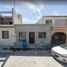 3 Schlafzimmer Haus zu verkaufen in Juarez, Nuevo Leon, Juarez, Nuevo Leon