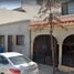 3 Schlafzimmer Haus zu verkaufen in Juarez, Nuevo Leon, Juarez, Nuevo Leon