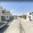 3 Schlafzimmer Haus zu verkaufen in Juarez, Nuevo Leon, Juarez, Nuevo Leon