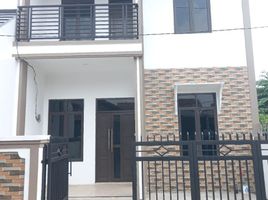 4 Bedroom House for sale in Bekasi Selatan, Bekasi, Bekasi Selatan