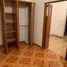 Condominium 3 chambre à vendre à Coyoacan, Mexico City, Coyoacan