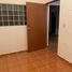Condominium 3 chambre à vendre à Coyoacan, Mexico City, Coyoacan