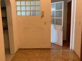 Condominium 3 chambre à vendre à Coyoacan, Mexico City, Coyoacan