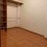 Condominium 3 chambre à vendre à Coyoacan, Mexico City, Coyoacan
