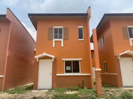 2 chambre Villa for sale in General Trias City, Cavite, General Trias City