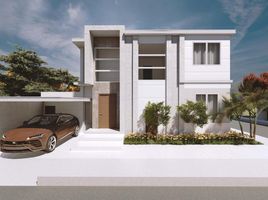 4 Bedroom House for sale in Daule, Guayas, Daule, Daule