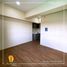  Appartement zu verkaufen in Mandaue City, Central Visayas, Mandaue City, Cebu, Central Visayas