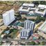  Appartement zu verkaufen in Mandaue City, Central Visayas, Mandaue City, Cebu, Central Visayas