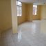 6 Habitación Casa en venta en Piura, Piura, Piura, Piura