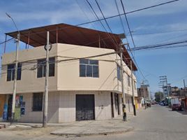 6 Habitación Casa en venta en Piura, Piura, Piura, Piura