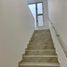 1 Habitación Casa en venta en Cancún, Quintana Roo, Cancún, Quintana Roo