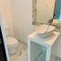 1 Habitación Casa en venta en Cancún, Quintana Roo, Cancún, Quintana Roo