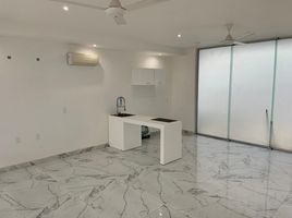 1 Habitación Casa en venta en Cancún, Quintana Roo, Cancún, Quintana Roo